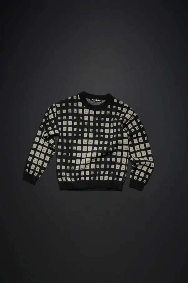 Strickpullover>Acne Studios Shop