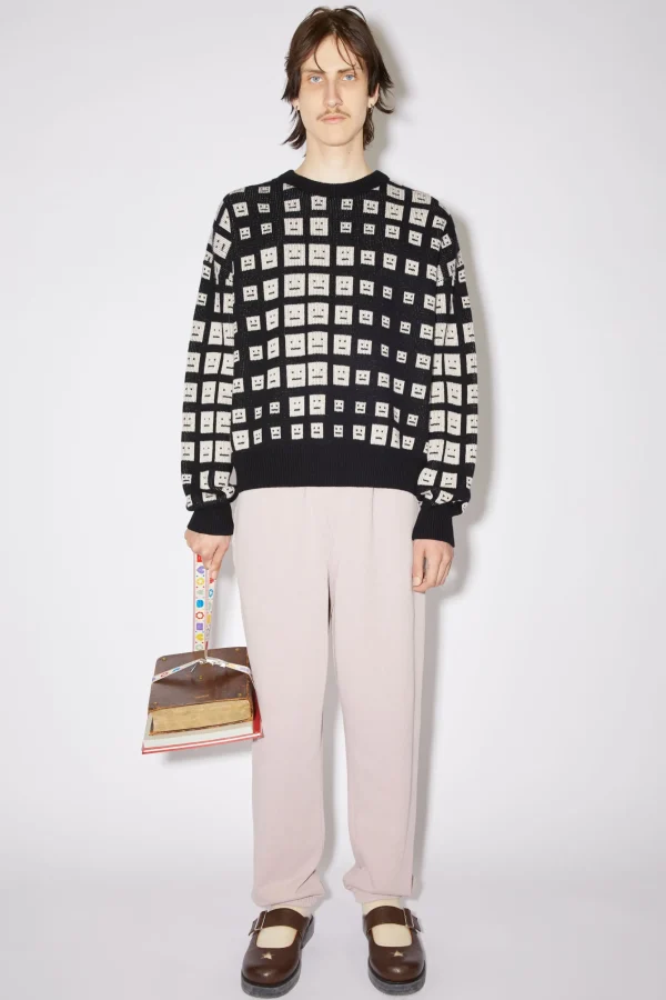 Strickpullover>Acne Studios Outlet