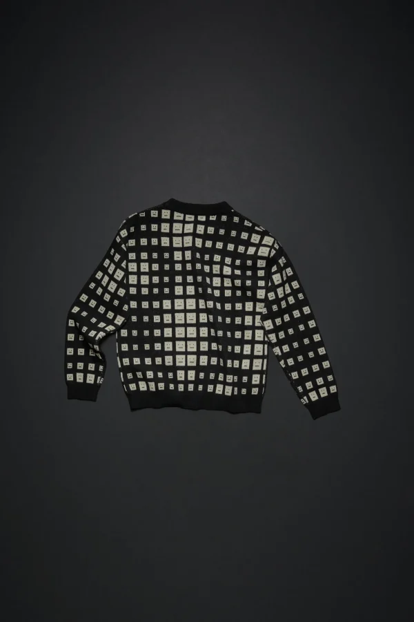 Strickpullover>Acne Studios Sale