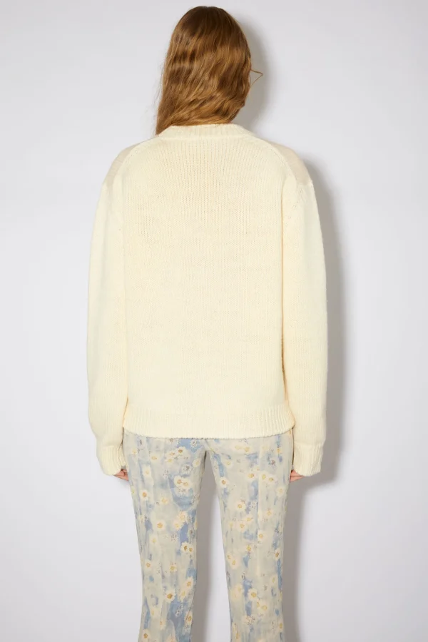 Strickpullover>Acne Studios Discount