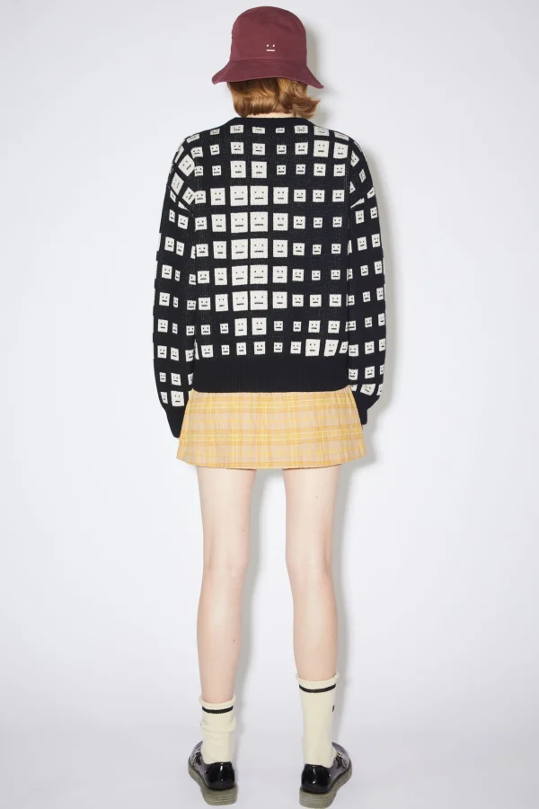 Strickpullover>Acne Studios Shop