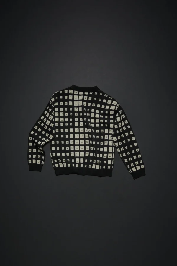 Strickpullover>Acne Studios Shop