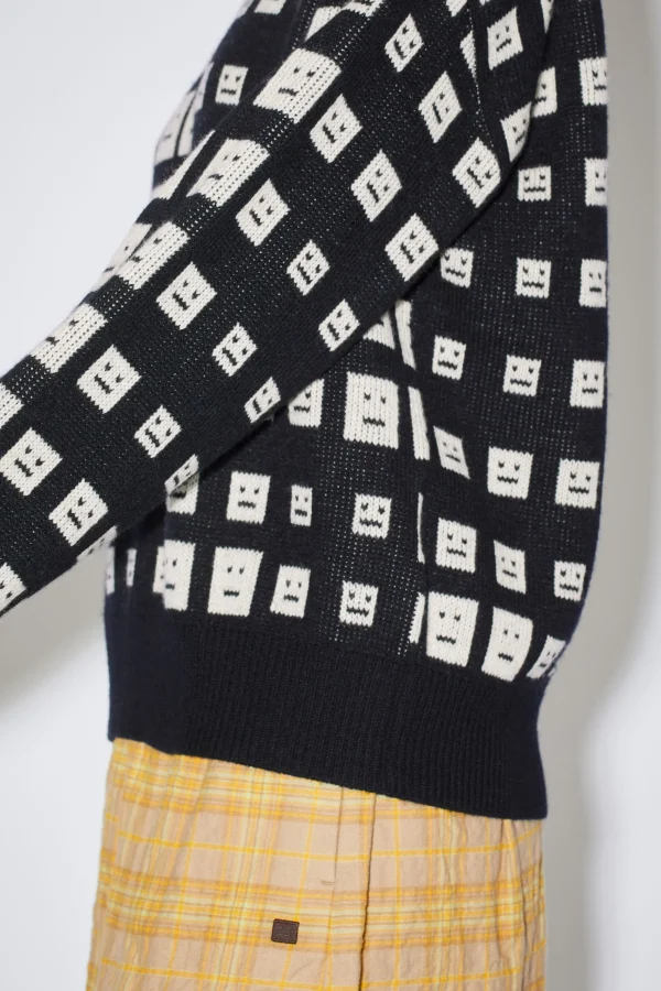 Strickpullover>Acne Studios Shop