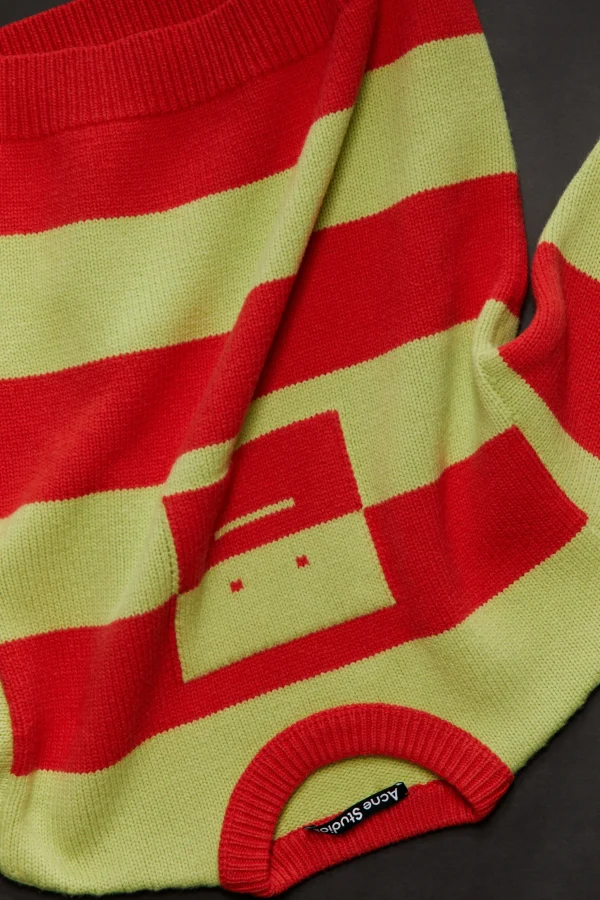 Strickpullover>Acne Studios Best