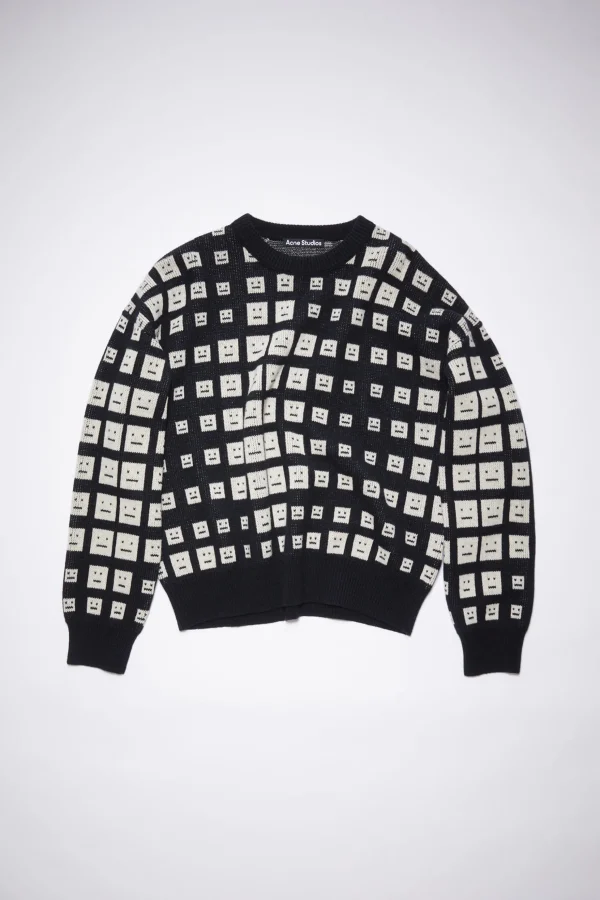 Strickpullover>Acne Studios Outlet