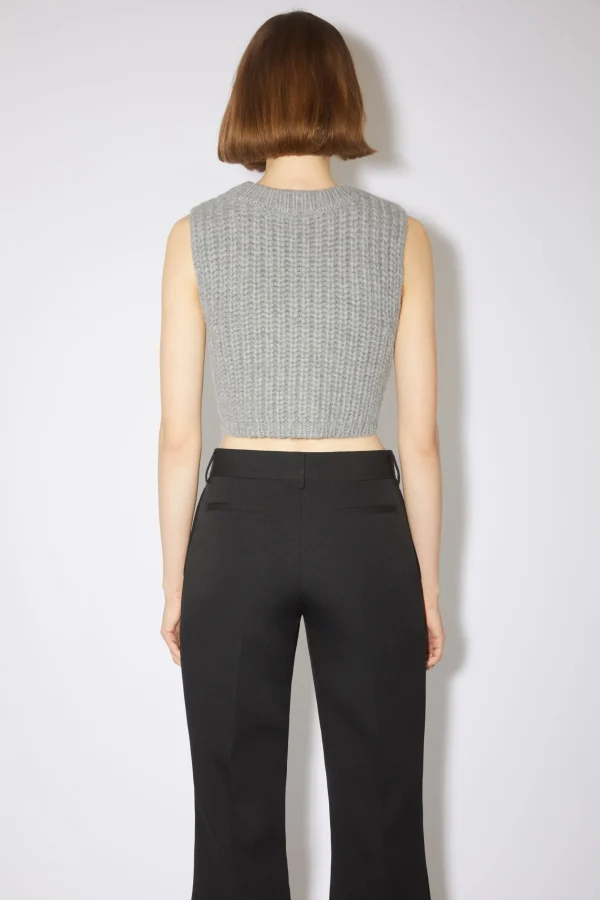 Stricktop>Acne Studios Online