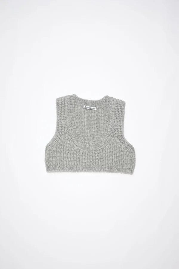 Stricktop>Acne Studios Online