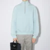 Sweatjacke Mit Reisverschluss>Acne Studios Hot