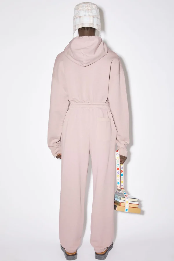 Sweatpants>Acne Studios Online