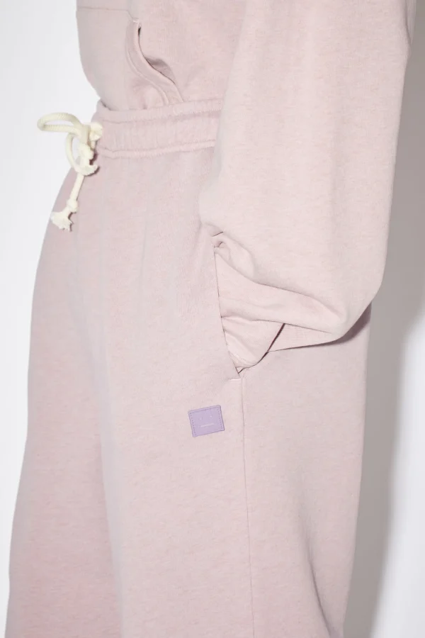 Sweatpants>Acne Studios Online