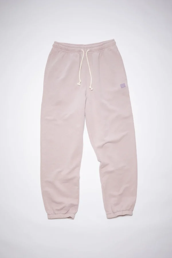 Sweatpants>Acne Studios Sale