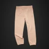 Sweatpants Aus Baumwolle>Acne Studios Sale