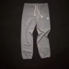 Sweatpants Aus Baumwolle>Acne Studios Online