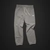 Sweatpants Aus Baumwolle>Acne Studios New