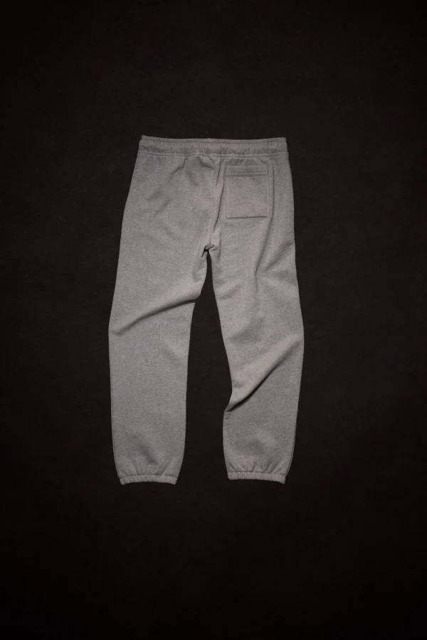 Sweatpants Aus Baumwolle>Acne Studios Online