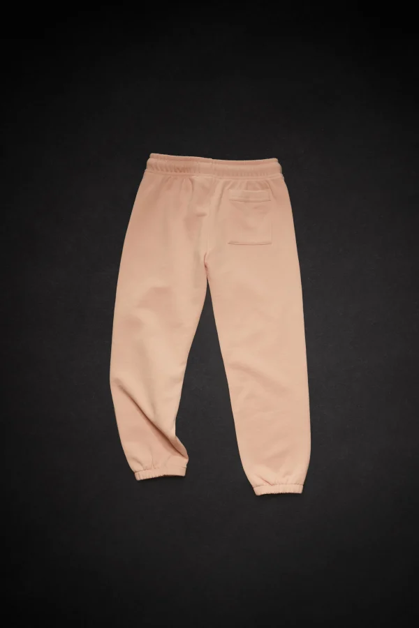 Sweatpants Aus Baumwolle>Acne Studios Best