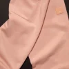 Sweatpants Aus Baumwolle>Acne Studios Clearance