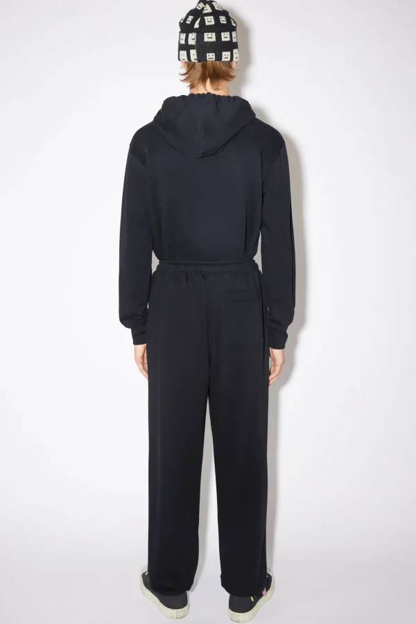 Sweatpants Aus Fleece>Acne Studios Sale