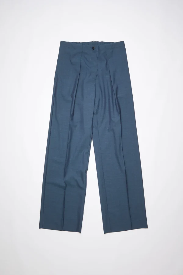 Tailored Trousers>Acne Studios Hot