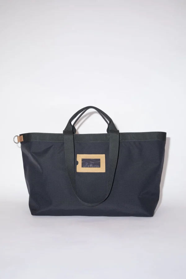 Tote Aus Nylon>Acne Studios Hot