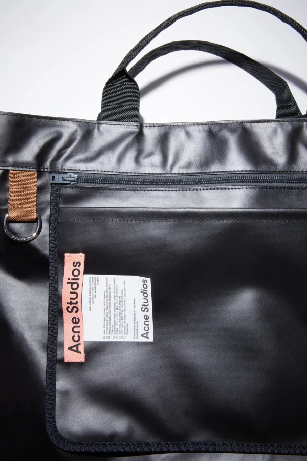 Tote Aus Nylon>Acne Studios Hot