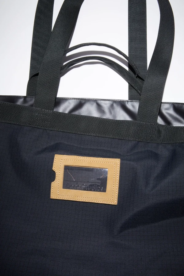 Tote Aus Nylon>Acne Studios Hot