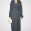 Trenchcoat>Acne Studios Online