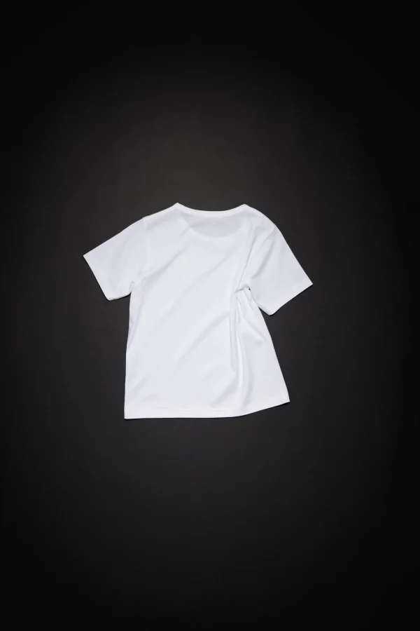 T-Shirt Fur Kinder>Acne Studios Sale