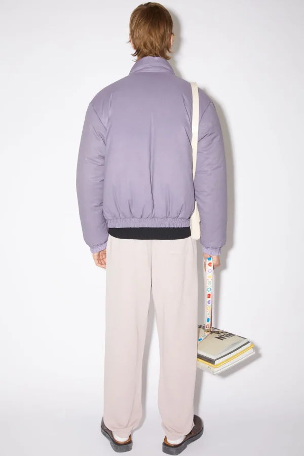 Warmereaktive Jacke>Acne Studios Best