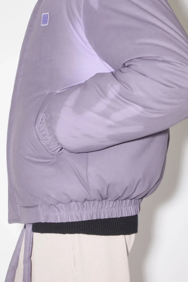 Warmereaktive Jacke>Acne Studios Best