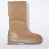 Wendbare Ankle Boots>Acne Studios Shop