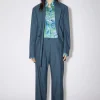 Zweireihiger Blazer>Acne Studios Online