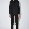 Zweireihiger Blazer>Acne Studios New