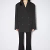 Zweireihiger Blazer>Acne Studios Best