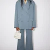 Zweireihiger Blazer>Acne Studios Hot