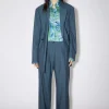 Zweireihiger Blazer>Acne Studios Flash Sale