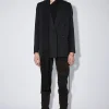 Zweireihiger Blazer>Acne Studios Best Sale