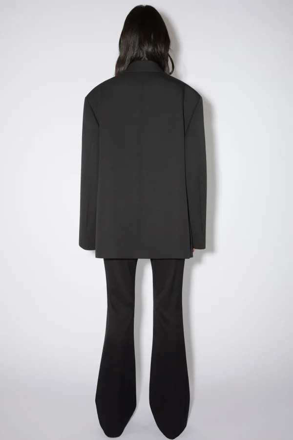 Zweireihiger Blazer>Acne Studios Best Sale