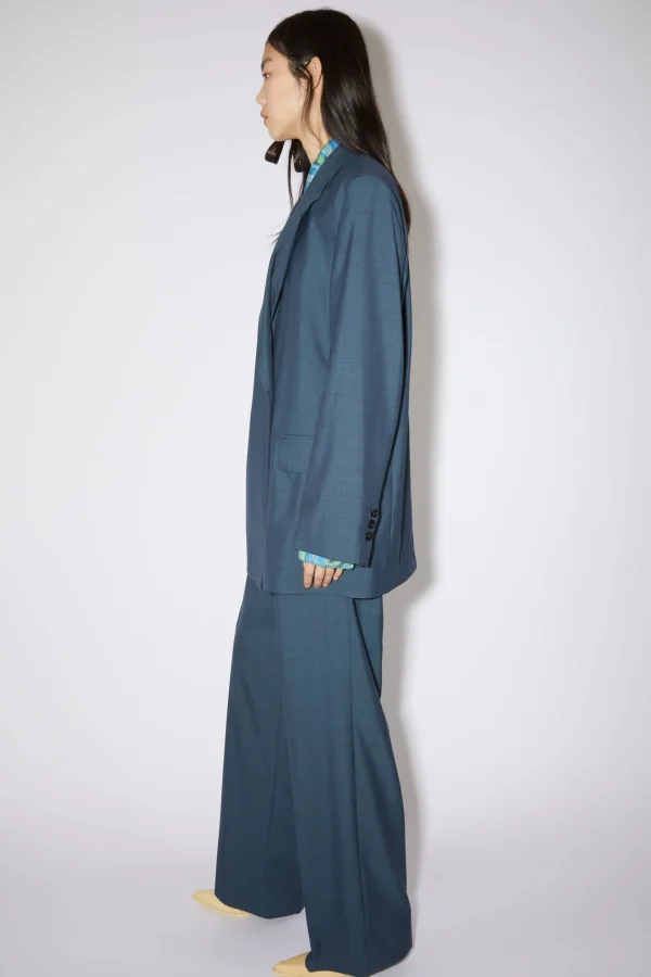 Zweireihiger Blazer>Acne Studios Online