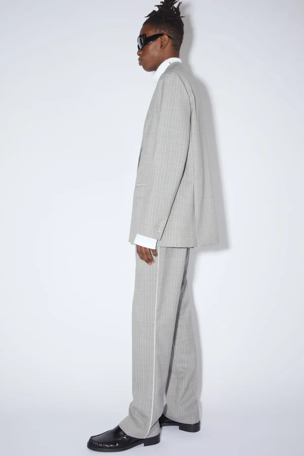Zweireihiger Blazer>Acne Studios New