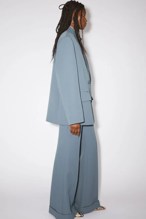 Zweireihiger Blazer>Acne Studios Hot