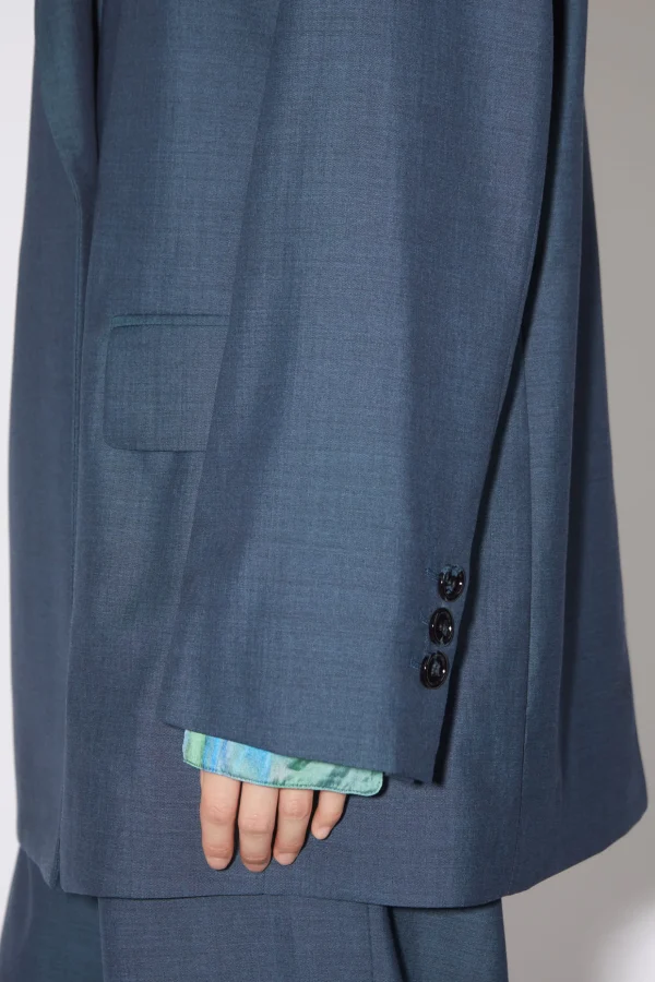 Zweireihiger Blazer>Acne Studios Online