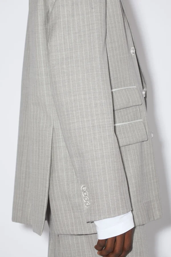 Zweireihiger Blazer>Acne Studios New