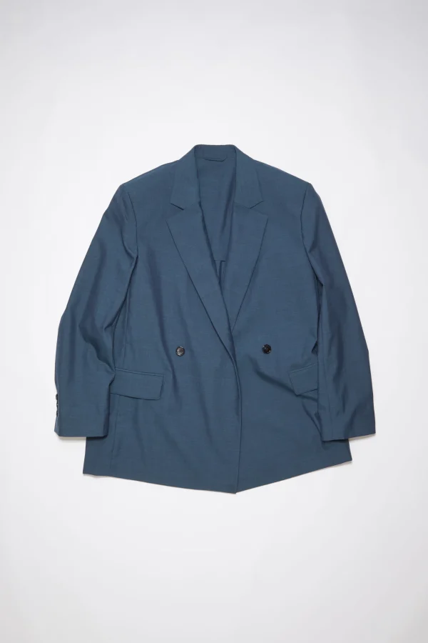 Zweireihiger Blazer>Acne Studios Online