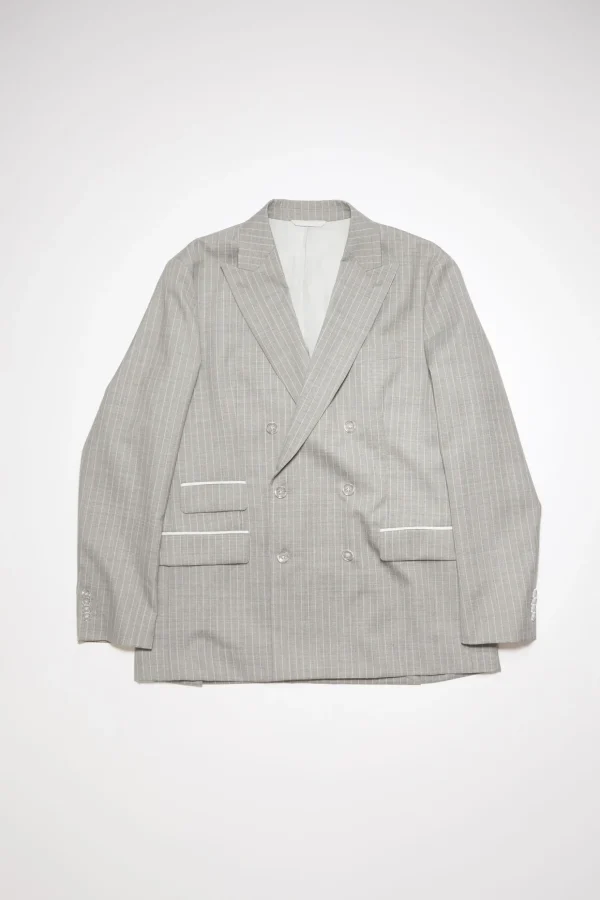 Zweireihiger Blazer>Acne Studios New