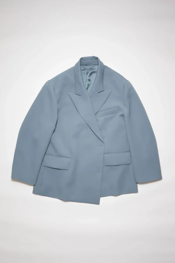 Zweireihiger Blazer>Acne Studios Hot